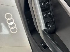 Audi Q3 35 TFSI Fashionable and Dynamic - фото 8