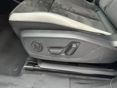 Audi Q3 35 TFSI Fashionable and Dynamic - фото 9