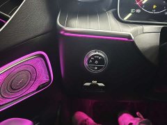 Mercedes-Benz C-Class C 260 L Haoye Sports Edition - фото 13