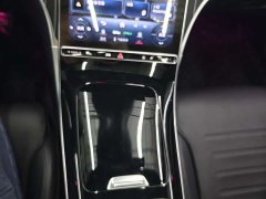 Mercedes-Benz C-Class C 260 L Haoye Sports Edition - фото 16