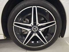 Mercedes-Benz C-Class C 260 L Haoye Sports Edition - фото 19