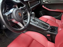Porsche Macan 2.0T - фото 6