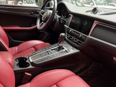 Porsche Macan 2.0T - фото 7