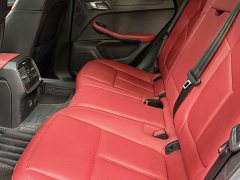 Porsche Macan 2.0T - фото 8