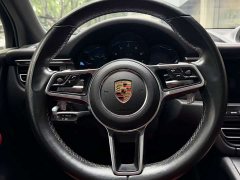 Porsche Macan 2.0T - фото 9