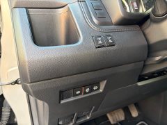 Toyota Granvia 2023 2.8T Diesel Middle East Edition - фото 13