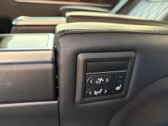 Toyota Granvia 2023 2.8T Diesel Middle East Edition - фото 16