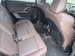 BMW X1 sDrive25Li X-Line - фото 10