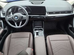 BMW X1 sDrive25Li X-Line - фото 11