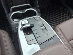 BMW X1 sDrive25Li X-Line - фото 13