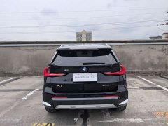 BMW X1 sDrive25Li X-Line - фото 15