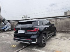 BMW X1 sDrive25Li X-Line - фото 16