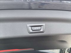 BMW X1 sDrive25Li X-Line - фото 17