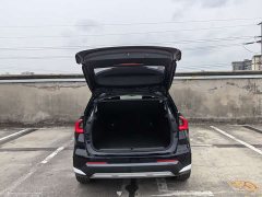 BMW X1 sDrive25Li X-Line - фото 18
