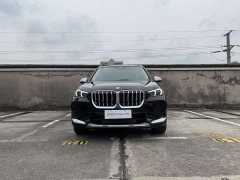 BMW X1 sDrive25Li X-Line - фото 2