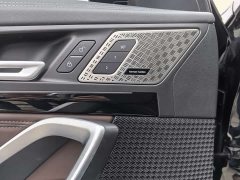 BMW X1 sDrive25Li X-Line - фото 5
