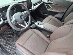 BMW X1 sDrive25Li X-Line - фото 6