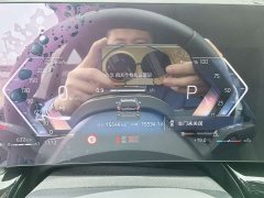 BMW X1 sDrive25Li X-Line - фото 7