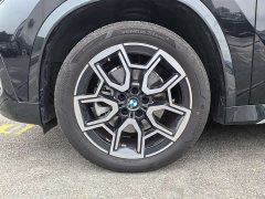 BMW X1 sDrive25Li X-Line - фото 9