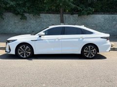 Chery Arrizo 8 1.6T DCT Yi - фото 2