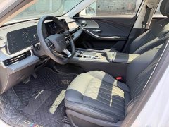 Chery Arrizo 8 1.6T DCT Yi - фото 5