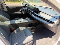 Chery Arrizo 8 1.6T DCT Yi - фото 6