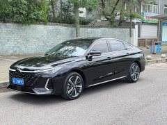 Chery Arrizo 8 1.6T DCT Yi - фото 1
