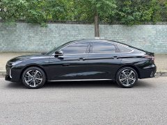 Chery Arrizo 8 1.6T DCT Yi - фото 2