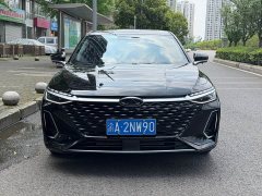 Chery Arrizo 8 1.6T DCT Yi - фото 5