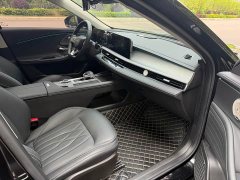 Chery Arrizo 8 1.6T DCT Yi - фото 6