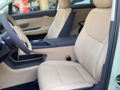 Hongqi Tiangong 06 2025 520 Smart Select Edition - фото 12