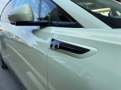 Hongqi Tiangong 06 2025 520 Smart Select Edition - фото 15