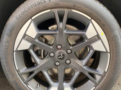 Hongqi Tiangong 06 2025 520 Smart Select Edition - фото 17