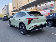 Hongqi Tiangong 06 2025 520 Smart Select Edition - фото 5