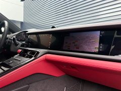 Porsche 2024 Porsche Panamera Executive 2.9T - фото 13