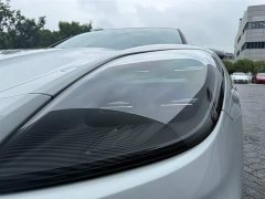 Porsche 2024 Porsche Panamera Executive 2.9T - фото 16