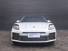 Porsche 2024 Porsche Panamera Executive 2.9T - фото 5