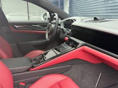 Porsche 2024 Porsche Panamera Executive 2.9T - фото 7