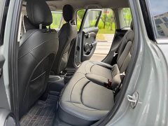 MINI 1.5T ONE PLUS five-door version - фото 4