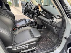 MINI 1.5T ONE PLUS five-door version - фото 6