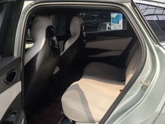 BYD Seal 06 DM-i 120KM Honor Type - фото 9