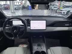 BYD Seal 06 DM-i smart driving version 80KM luxury - фото 4