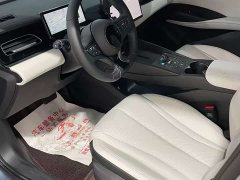 BYD Seal 06 DM-i smart driving version 80KM luxury - фото 5