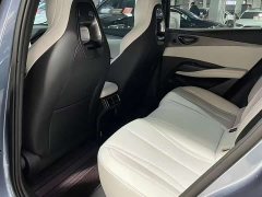 BYD Seal 06 DM-i smart driving version 80KM luxury - фото 6