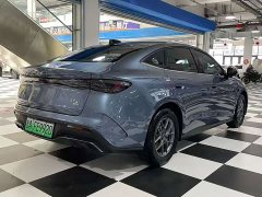 BYD Seal 06 DM-i smart driving version 80KM luxury - фото 7
