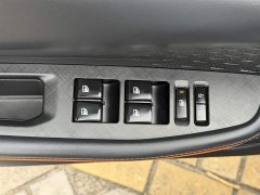 Changan UNI-V 1.5T premium - фото 13