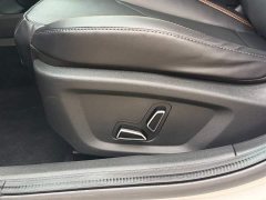 Changan UNI-V 1.5T premium - фото 14