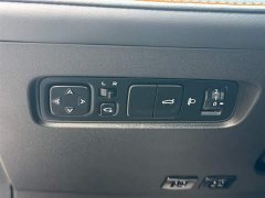 Changan UNI-V 1.5T premium - фото 15