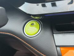 Changan UNI-V 1.5T premium - фото 18