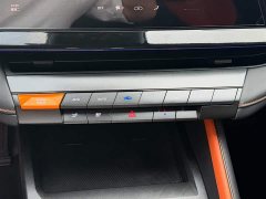 Changan UNI-V 1.5T premium - фото 19